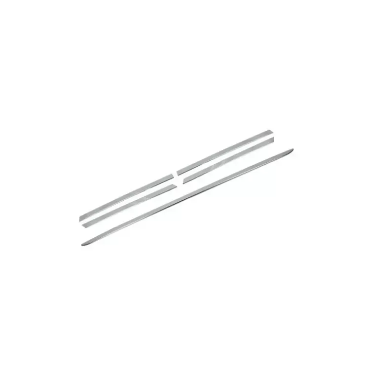 Clearance OMAC Moulure de calandre Inox MB Sprinter 1