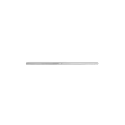 Discount OMAC Moulure de hayon inox VW T6.1