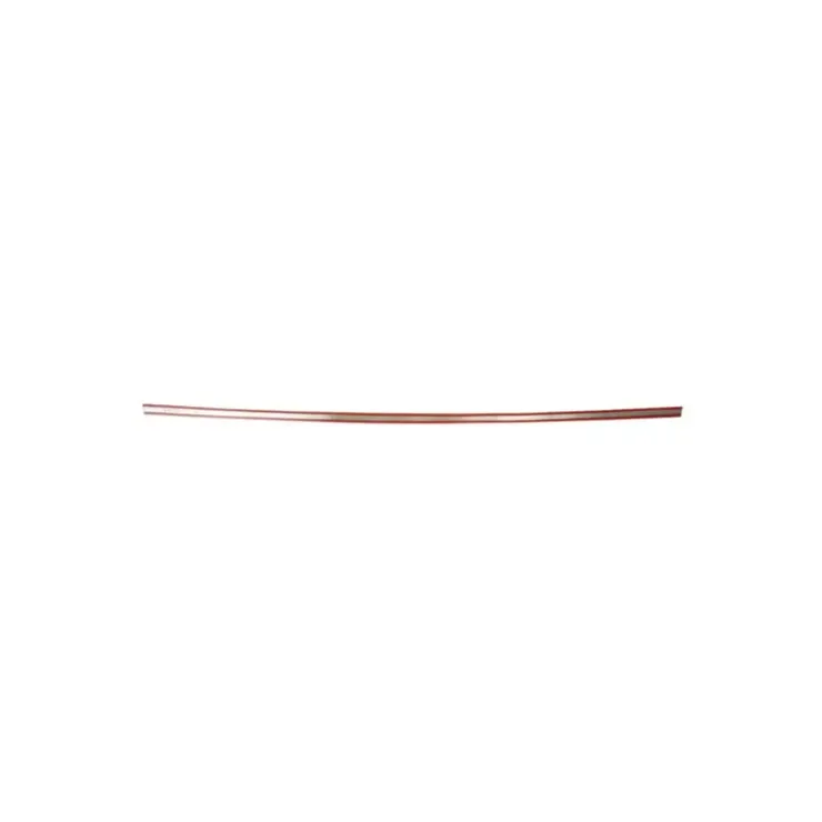 Discount OMAC Moulure de hayon inox VW T6.1
