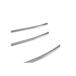 Clearance OMAC Moulure grille de calandre Inox MB Vito W447