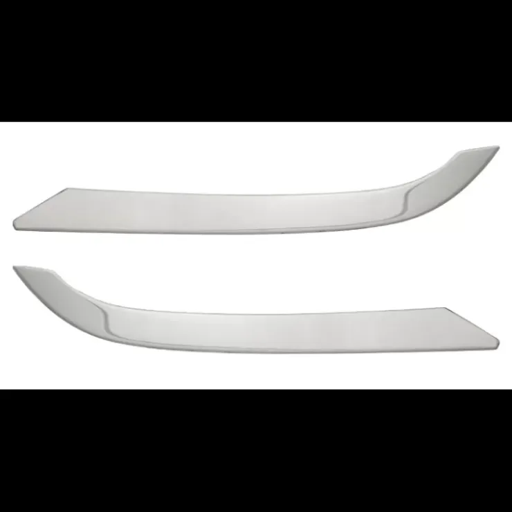 Online OMAC Moulure inférieure feux AV VW T6.1