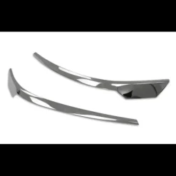 Discount OMAC Moulure inox feux AV VW T6.1