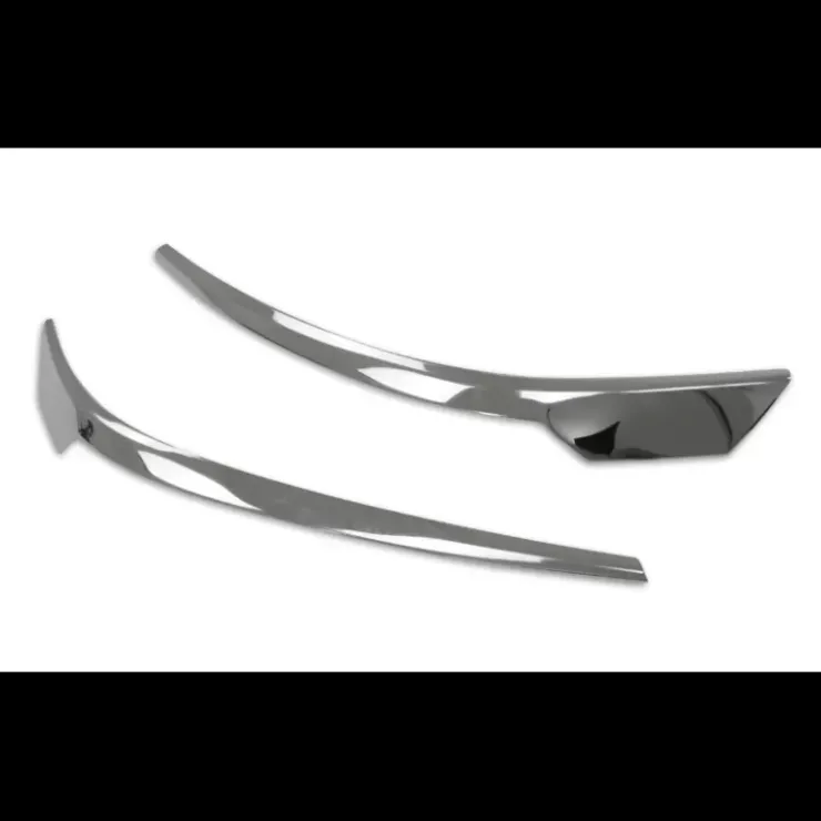 Discount OMAC Moulure inox feux AV VW T6.1
