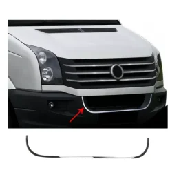 Sale OMAC moulure intermédiaire VW Crafter 1