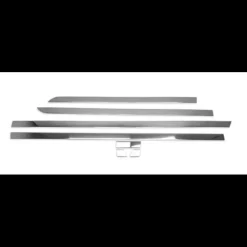 Online OMAC Moulure latérale basse Vito W447