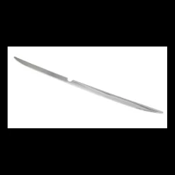 Clearance OMAC Moulure sous vitre arrière inox MB Vito W447/W639