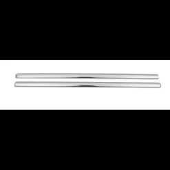 Clearance OMAC Moulures vitre AV inox Vito W639