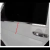 Online OMAC Moulures vitres AV VW T4