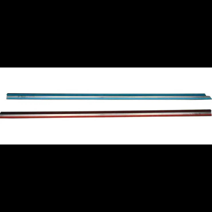 Online OMAC Moulures vitres AV VW T4