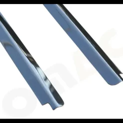 Online OMAC Moulures vitres AV VW T4