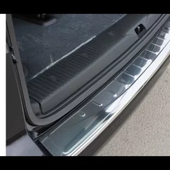 Clearance OMAC Protection barre de seuil intérieur VW T6/T6.1