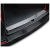 Sale OMAC Protection barre de seuil intérieur VW T6.1