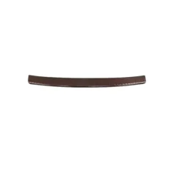 Discount OMAC Protection seuil de coffre carbone VW T5