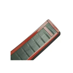Discount OMAC Protection seuil de coffre carbone VW T5