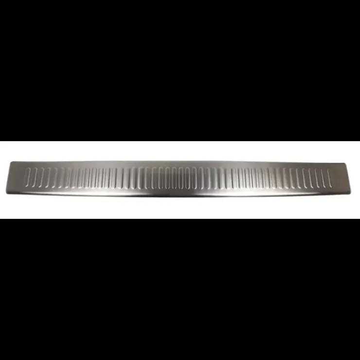 Clearance OMAC Protection seuil de coffre inox MB Vito W638