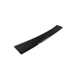 Discount OMAC Protection seuil de coffre Inox ProAce City