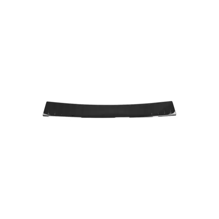 Discount OMAC Protection seuil de coffre Inox ProAce City