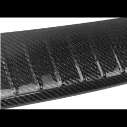 Outlet OMAC Protection seuil de coffre carbone VW T6