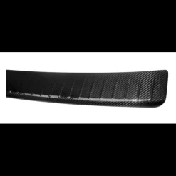 Outlet OMAC Protection seuil de coffre carbone VW T6