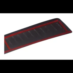 Outlet OMAC Protection seuil de coffre carbone VW T6
