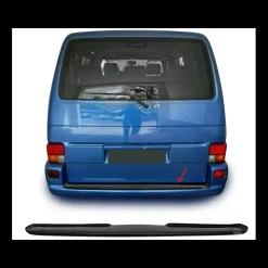 Outlet OMAC Protection seuil de coffre VW T4