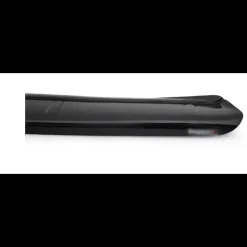 Hot OMAC Protection seuil de coffre ABS VW T5