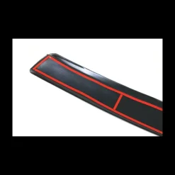 Clearance OMAC Protection seuil de coffre ABS VW T6
