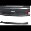 Outlet OMAC Protection seuil de coffre carbone VW T6.1