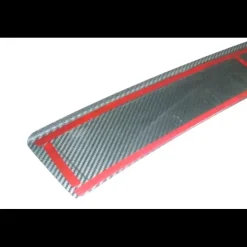 Outlet OMAC Protection seuil de coffre carbone VW T6.1