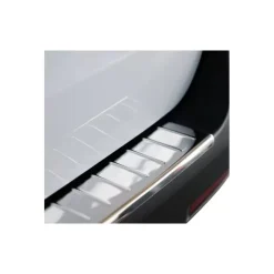 Sale OMAC Protection seuil de coffre Inox Crafter 1 et Sprinter 2