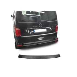 Outlet OMAC Protection seuil de coffre inox VW T6