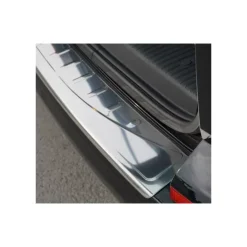 Outlet OMAC Protection seuil de coffre inox VW T6