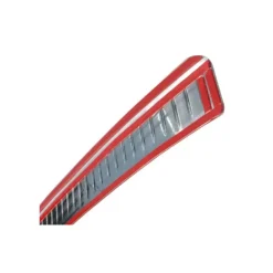 Outlet OMAC Protection seuil de coffre inox VW T6