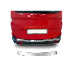 Outlet OMAC Protection seuil de coffre Transit Courrier
