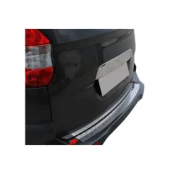 Outlet OMAC Protection seuil de coffre Transit Courrier