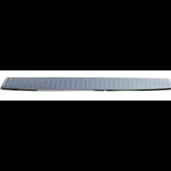 OMAC Protection seuil de coffre inox MB Vito W447