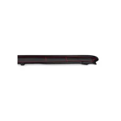 Clearance OMAC Protection seuil de coffre ABS Trafic 3