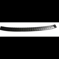 New OMAC Protection seuil de coffre inox Ford Connect
