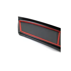 Online OMAC Protection seuil de coffre ABS| Jumpy/Expert 3