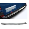 Best OMAC Protection seuil de coffre inox VW Crafter 2