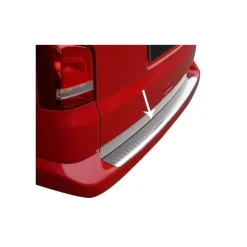 Clearance OMAC Protection seuil de coffre inox VW T6.1