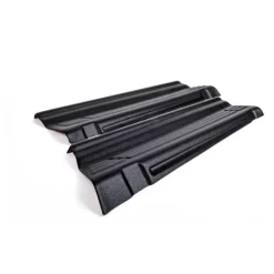 Online OMAC Protection seuil portes avant | Ducato X290