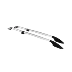 Discount OMAC Rails de toit Ford Connect