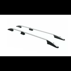 Best OMAC Rails de toit gris MB Vito 2