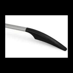 Best OMAC Rails de toit gris MB Vito 2