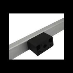 Best OMAC Rails de toit gris MB Vito 2