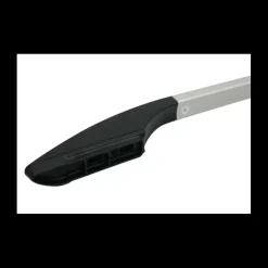 Best OMAC Rails de toit gris MB Vito 2