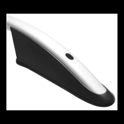New OMAC Rails de toit gris Renault Trafic 3