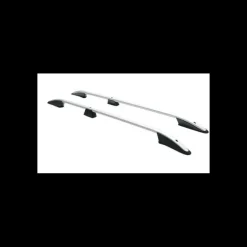Clearance OMAC Rails de toit gris VW T5 L2