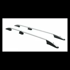 Online OMAC Rails de toit gris VW T6